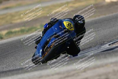 media/Jun-28-2025-CRA (Sat) [[8017bea174]]/Race Photos/Race 11/